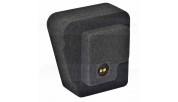 FBvw08 VW Passat B5 Sedan Fit-Box subwoofer enclosure
