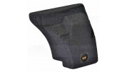 FBvw11 VW Passat B6/B7 Wagon Fit-Box subwoofer enclosure