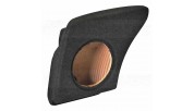 FBvw11 VW Passat B6/B7 Wagon Fit-Box subwoofer enclosure