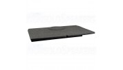 FBvw12 VW Polo 5 Fit-Box subwoofer enclosure