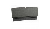 FBvw12 VW Polo 5 Fit-Box subwoofer enclosure