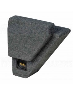 FBvw13 VW Sharan 1 Fit-Box subwoofer enclosure 2