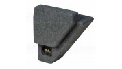 FBvw13 VW Sharan 1 Fit-Box subwoofer enclosure