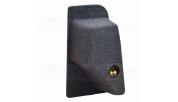 FBvw14 VW Touareg 1 Fit-Box subwoofer enclosure