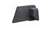 FBvw15 VW Touareg 1 v2 Fit-Box subwoofer enclosure