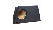 FBvw15 VW Touareg 1 v2 Fit-Box subwoofer enclosure