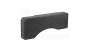 FBvw22 VW Tiguan Fit-Box subwoofer enclosure