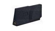 FBvw24 VW Amarok R Fit-Box subwoofer enclosure