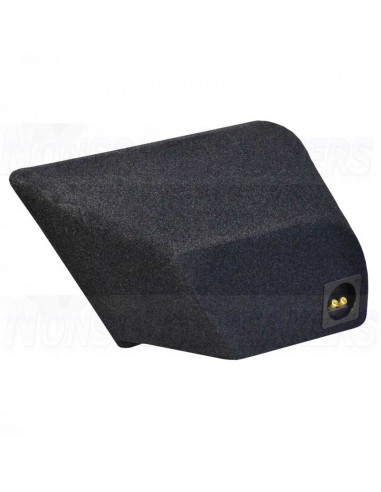 FBvw25 VW Arteon Fit-Box subwoofer enclosure