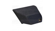 FBvw25 VW Arteon Fit-Box subwoofer enclosure