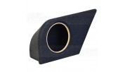 FBvw25 VW Arteon Fit-Box subwoofer enclosure