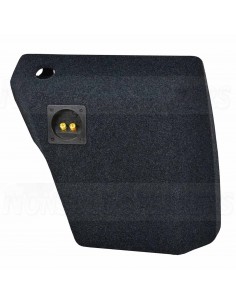 FBvw27 VW Tiguan 2 Allspace Fit-Box subwoofer enclosure 2