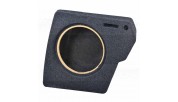 FBvw27 VW Tiguan 2 Allspace Fit-Box subwoofer enclosure