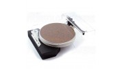 Soulines sa cover for turntable
