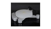 Soulines Kubrick DCX turntable high end