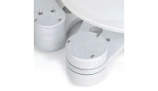 Soulines Kubrick DCX turntable high end