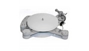 Soulines Kubrick DCX turntable high end