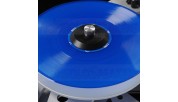 Soulines tt clamp plate clamp for turntable