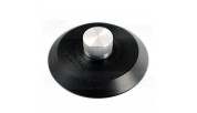 Soulines tt clamp plate clamp for turntable