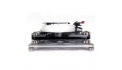Soulines TT42 turntable high end