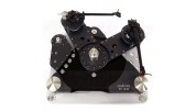 Soulines TT42 turntable high end