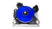 Soulines TT42 turntable high end