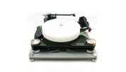 Soulines TT42 turntable high end
