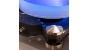 Soulines TT42 turntable high end