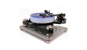 Soulines TT42 turntable high end