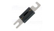 FOUR Connect 4-690671 ANL Fuse 30A 1pc