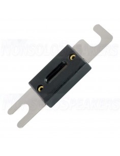 FOUR Connect 4-690674 ANL Fuse 100A, 1pc