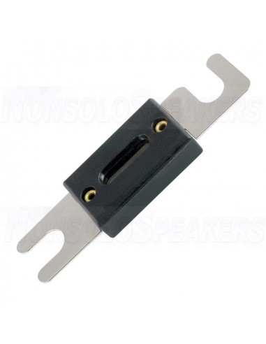 FOUR Connect 4-690679 ANL Fuse 300A 1pc