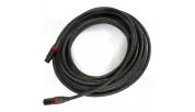 VAN DEN HUL THE CNT XLR Carbon Nano Tube Halogen Free