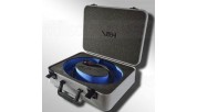 VAN DEN HUL THE CNT XLR Carbon Nano Tube Halogen Free