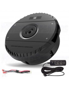 BLAM AUDIO Relax CRS27A Subwoofer