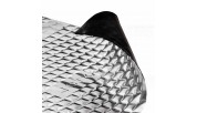 CTK Acoustic 20 - 2.0 mm damping material 50x37cm