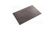 CTK TempoFix 4 V2 sound-absorbing, moisture-resistant material