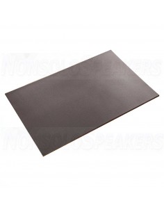 CTK TempoFix 8 V2 sound-absorbing material 2
