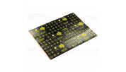 CTK Standard Professional 3.0 - 3.0 mm damping material