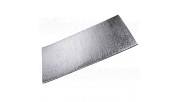 CTK Elastic F10 neoprene sound absorbing material with ALU foil