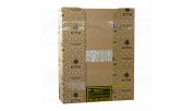CTK Elastic F10 neoprene sound absorbing material with ALU foil