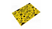 CTK Multimat PRO sound insulation material