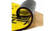 CTK Multimat PRO sound insulation material