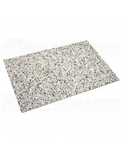 CTK SilenceMat 120-8 soundproofing heat-resistant material 2