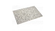 CTK SilenceMat 120-8 soundproofing heat-resistant material