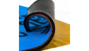 CTK Multimat EVO sound insulation material