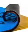CTK Multimat EVO sound insulation material