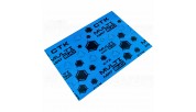 CTK Multimat EVO sound insulation material