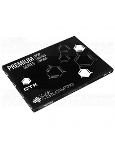 ctk premium. 2