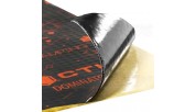 CTK Dominator 30 - 3.0 mm damping material